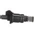 FJ340 by STANDARD IGNITION - Fuel Injector - MFI - New