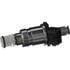 FJ340 by STANDARD IGNITION - Fuel Injector - MFI - New