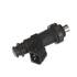 FJ339 by STANDARD IGNITION - Fuel Injector - MFI - New