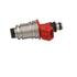 FJ342 by STANDARD IGNITION - Fuel Injector - MFI - New