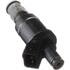 FJ340 by STANDARD IGNITION - Fuel Injector - MFI - New