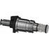 FJ340 by STANDARD IGNITION - Fuel Injector - MFI - New