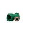 FJ343 by STANDARD IGNITION - Fuel Injector - MFI - New