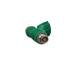FJ343 by STANDARD IGNITION - Fuel Injector - MFI - New
