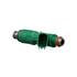 FJ343 by STANDARD IGNITION - Fuel Injector - MFI - New