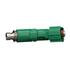 FJ343 by STANDARD IGNITION - Fuel Injector - MFI - New