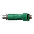 FJ343 by STANDARD IGNITION - Fuel Injector - MFI - New