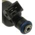 FJ350 by STANDARD IGNITION - Fuel Injector - MFI - New