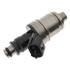 FJ351 by STANDARD IGNITION - Fuel Injector - MFI - New