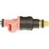 FJ357 by STANDARD IGNITION - Fuel Injector - MFI - New