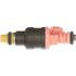 FJ357 by STANDARD IGNITION - Fuel Injector - MFI - New
