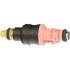 FJ357 by STANDARD IGNITION - Fuel Injector - MFI - New