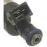 FJ367 by STANDARD IGNITION - Fuel Injector - MFI - New