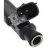 FJ414 by STANDARD IGNITION - Fuel Injector - MFI - New