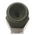 FJ417 by STANDARD IGNITION - Fuel Injector - MFI - New