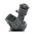 FJ419 by STANDARD IGNITION - Fuel Injector - MFI - New