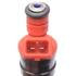 FJ422 by STANDARD IGNITION - Fuel Injector - MFI - New