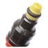 FJ422 by STANDARD IGNITION - Fuel Injector - MFI - New