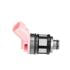 FJ434 by STANDARD IGNITION - Fuel Injector - MFI - New
