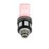 FJ434 by STANDARD IGNITION - Fuel Injector - MFI - New