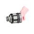 FJ434 by STANDARD IGNITION - Fuel Injector - MFI - New