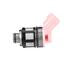 FJ434 by STANDARD IGNITION - Fuel Injector - MFI - New