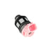FJ434 by STANDARD IGNITION - Fuel Injector - MFI - New
