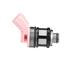FJ434 by STANDARD IGNITION - Fuel Injector - MFI - New