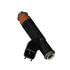 FJ461 by STANDARD IGNITION - Fuel Injector - MFI - New