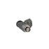 FJ467 by STANDARD IGNITION - Fuel Injector - MFI - New