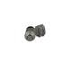 FJ467 by STANDARD IGNITION - Fuel Injector - MFI - New
