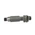 FJ467 by STANDARD IGNITION - Fuel Injector - MFI - New