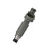 FJ467 by STANDARD IGNITION - Fuel Injector - MFI - New