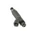 FJ467 by STANDARD IGNITION - Fuel Injector - MFI - New