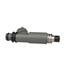 FJ467 by STANDARD IGNITION - Fuel Injector - MFI - New
