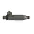 FJ467 by STANDARD IGNITION - Fuel Injector - MFI - New