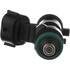 FJ469 by STANDARD IGNITION - Fuel Injector - MFI - New