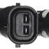 FJ469 by STANDARD IGNITION - Fuel Injector - MFI - New