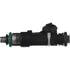 FJ469 by STANDARD IGNITION - Fuel Injector - MFI - New