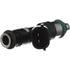 FJ469 by STANDARD IGNITION - Fuel Injector - MFI - New