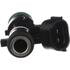 FJ469 by STANDARD IGNITION - Fuel Injector - MFI - New