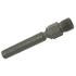 FJ46 by STANDARD IGNITION - Fuel Injector - MFI - New