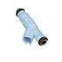FJ479 by STANDARD IGNITION - Fuel Injector - MFI - New