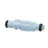 FJ479 by STANDARD IGNITION - Fuel Injector - MFI - New