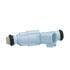 FJ479 by STANDARD IGNITION - Fuel Injector - MFI - New