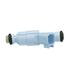 FJ479 by STANDARD IGNITION - Fuel Injector - MFI - New