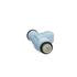 FJ479 by STANDARD IGNITION - Fuel Injector - MFI - New