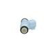FJ479 by STANDARD IGNITION - Fuel Injector - MFI - New