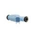 FJ479 by STANDARD IGNITION - Fuel Injector - MFI - New