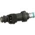 FJ490 by STANDARD IGNITION - Fuel Injector - MFI - New